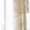 akad nikah laudya cynthia bella dan engku emran