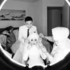 akad nikah laudya cynthia bella dan engku emran