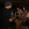 Laudya Cynthia Bella