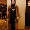 Laudya Cynthia Bella