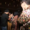 Laudya Cynthia Bella