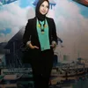 Laudya Cynthia Bella 