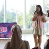 Launching KapanLagi Club