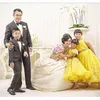 laura basuki, leo sanjaya