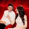 Laura Moane &amp; Rizky Nazar