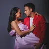 Maternity Shoot Laura Theux - Indra Brotolaras