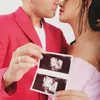 Maternity Shoot Laura Theux - Indra Brotolaras