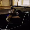 Potret kemesraan Lauren Jauregui &amp; Ty Dolla Sign