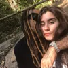 Potret kemesraan Lauren Jauregui &amp; Ty Dolla Sign