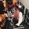 Potret kemesraan Lauren Jauregui &amp; Ty Dolla Sign