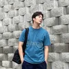 Potret Jung Il-Woo
