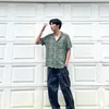 Potret Jung Il-Woo