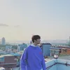 Potret Jung Il-Woo