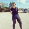 Fat Girl Fed Up