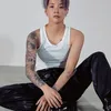 Amber f(x)