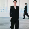 Jeno NCT