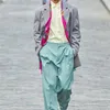 Mino WINER