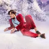Kai EXO