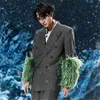 Kai EXO