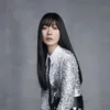 artis korea awet muda