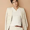 artis korea awet muda
