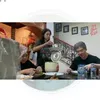 Kedekatan Yuki Kato dan Bapaknya
