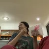 Kedekatan Yuki Kato dan Bapaknya