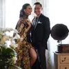 Kezia Warouw Belajar Masakan Manado