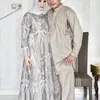 Angel Lelga - Vicky Prasetyo