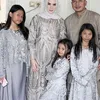 Angel Lelga - Vicky Prasetyo