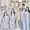 Angel Lelga - Vicky Prasetyo