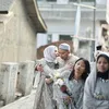Angel Lelga - Vicky Prasetyo