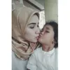 ayu ting ting