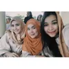ayu ting ting