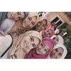 ayu ting ting