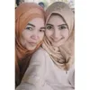 ayu ting ting