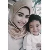 ayu ting ting