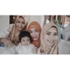 ayu ting ting