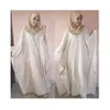 ayu ting ting