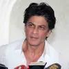 SRK dan AbRam