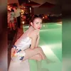 Bella Shofie 