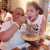 Bella Shofie 