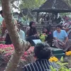 Lebaran Nopek Novian
