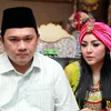 Farhat Abbas