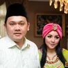 Farhat Abbas