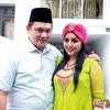 Farhat Abbas