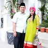 Farhat Abbas
