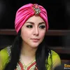 Farhat Abbas