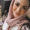 Krisdayanti Jenguk Aurel Sakit