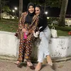 Liburan Keluarga Besar Aurel Hermansyah